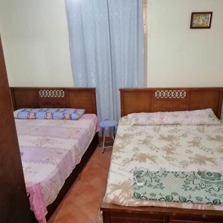 Apartment In Porto El Sokhna Families Only Айн-Сохна Экстерьер фото
